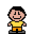 Sprite #37909