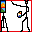 Sprite #37925