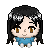Sprite #37929