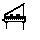 Sprite #37965