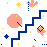 Sprite #38001