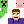 Sprite #38025
