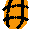 Sprite #38041