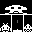Sprite #38045