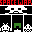 Sprite #38049