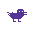 Sprite #38053