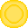 Sprite #38061