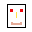 Sprite #38069