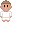 Sprite #38109
