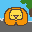 Sprite #38117