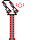 Sprite #38125