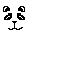 Sprite #38153