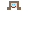 Sprite #38157