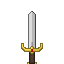 Sprite #38161