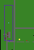 Sprite #38181