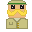 Sprite #38185