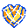 Sprite #38193