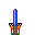 Sprite #38201