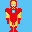 Sprite #38209