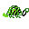 Sprite #38217