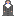 Sprite #38221