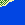 Sprite #38233
