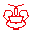 Sprite #38253