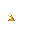Sprite #38313