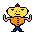 Sprite #38337
