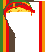 Sprite #38417