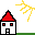 Sprite #38421