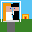 Sprite #38429