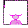Sprite #38441