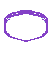 Sprite #38445