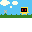 Sprite #38453