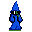 Sprite #38481