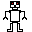 Sprite #38485