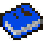 Sprite #38497