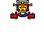 Sprite #38529