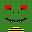 Sprite #38553