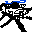Sprite #38557