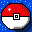 Sprite #38569