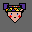 Sprite #38601