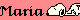 Sprite #38629