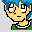 Sprite #38641