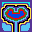 Sprite #38717