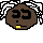 Sprite #38741