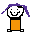 Sprite #38749