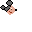 Sprite #38773