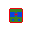 Sprite #38817